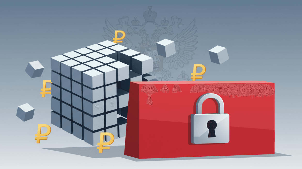 Дробление бизнеса в 2026 году: новые ограничения