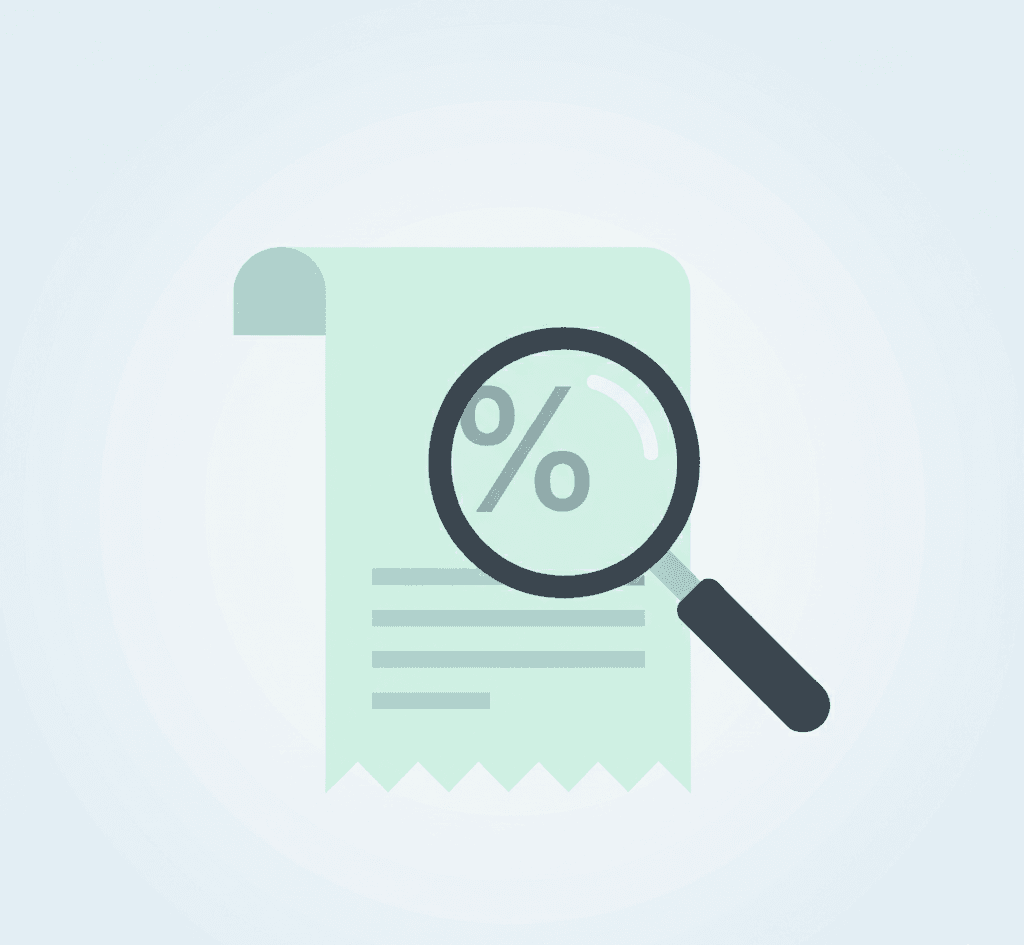 НДС в чеках в 2026 году: налоговики выпустили рекомендации по проблемным кейсам